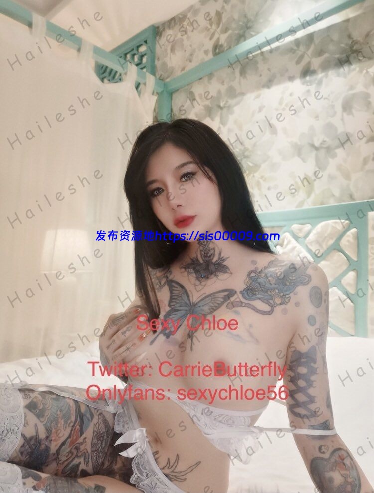 火爆一时的推特网红龙猫夫妇【335P/138V/560M】 13 火爆一时的推特网红龙猫夫妇【335P/138V/560M】 13