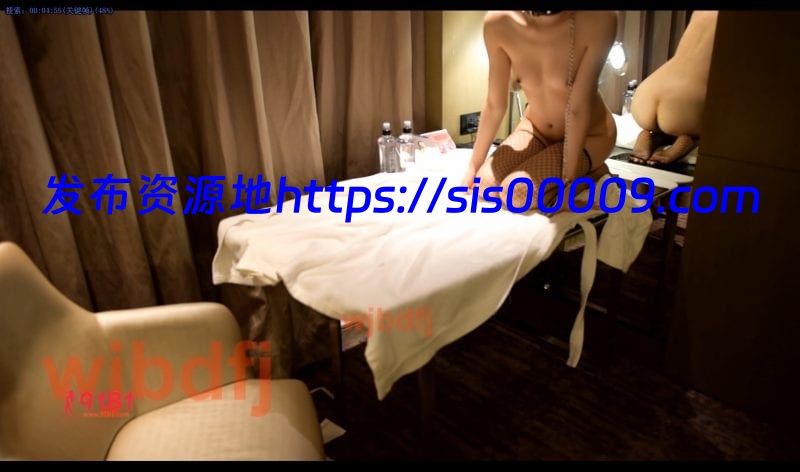 帝都小骚女91wjbdfj合集【百度网盘/21V/10.7G】 7