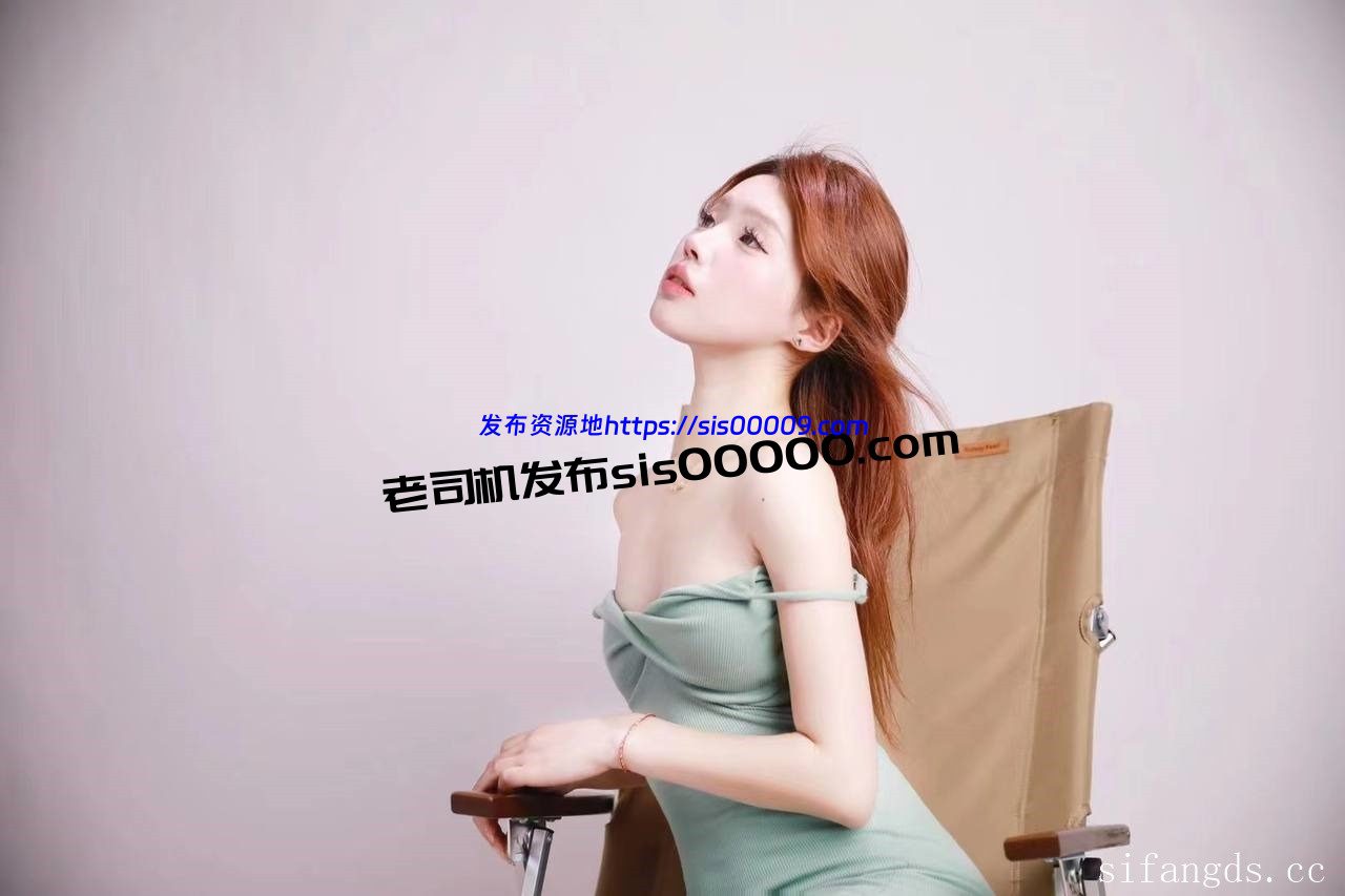 推特足控大神约大学兼职@酥小强 【38P/4V/1GB】 6