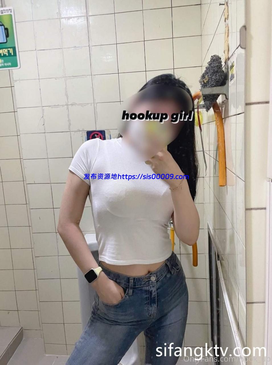 【超精品】OF-hookup换妻俱乐部极品巅峰人妻，这不是在演习 第2️弹【10.6GB】 2