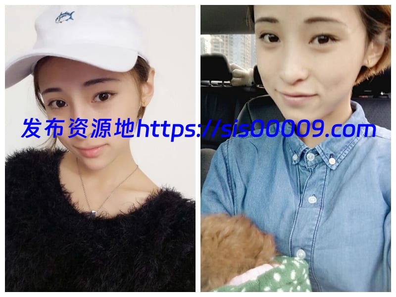 稀有分手爆照超多美女全套合集【百度网盘/7000P/6.1g】 5