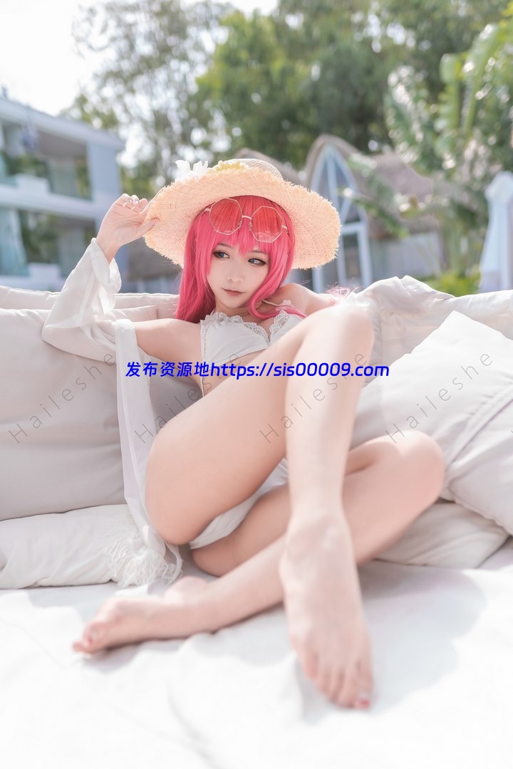 蠢沫沫 合集【145套/81G】 16 蠢沫沫 合集【145套/81G】 16