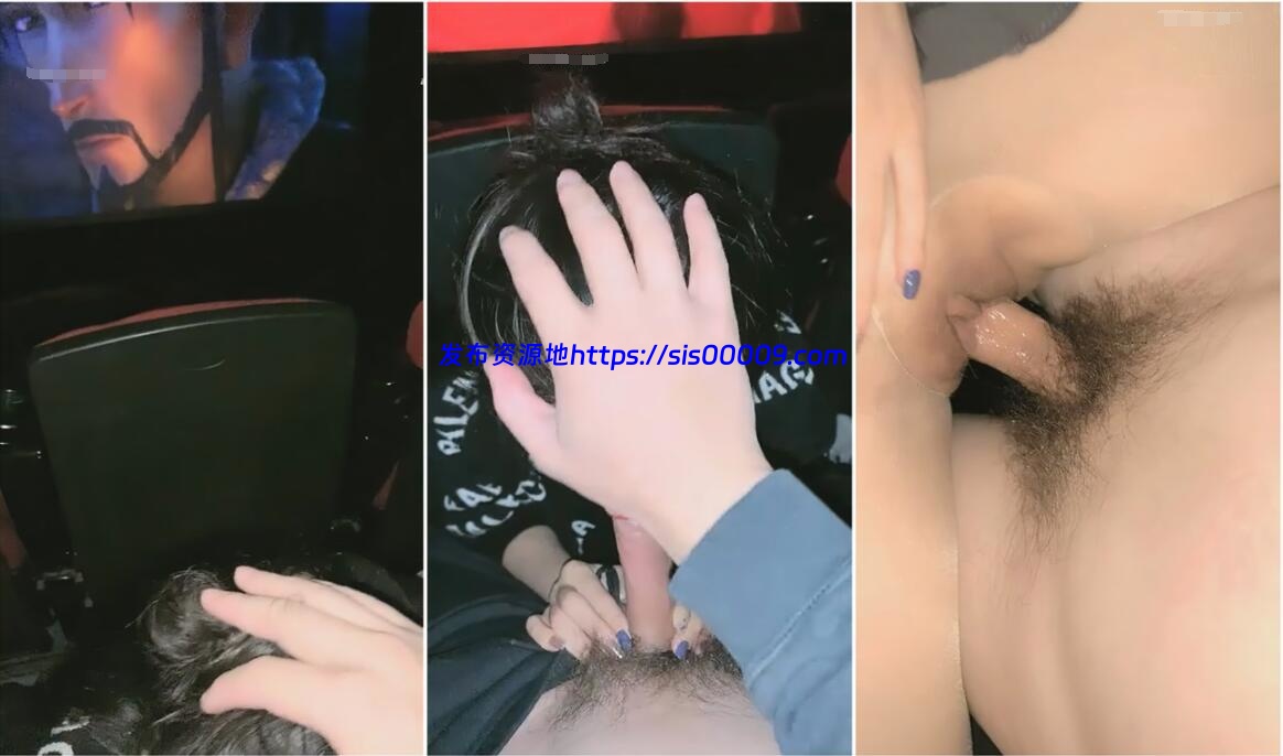 极限露出@Avove 个场所露出【2020-2021年大合集90G】 5 极限露出@Avove 个场所露出【2020-2021年大合集90G】 5