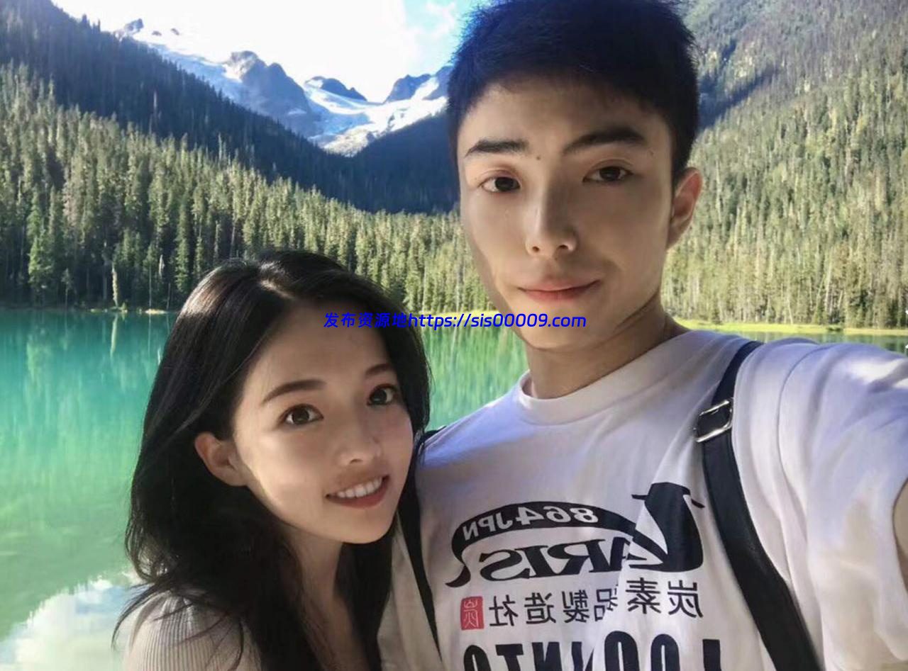 留学生李天宜与男友私拍视频流出【150P+16V/357MB】 3