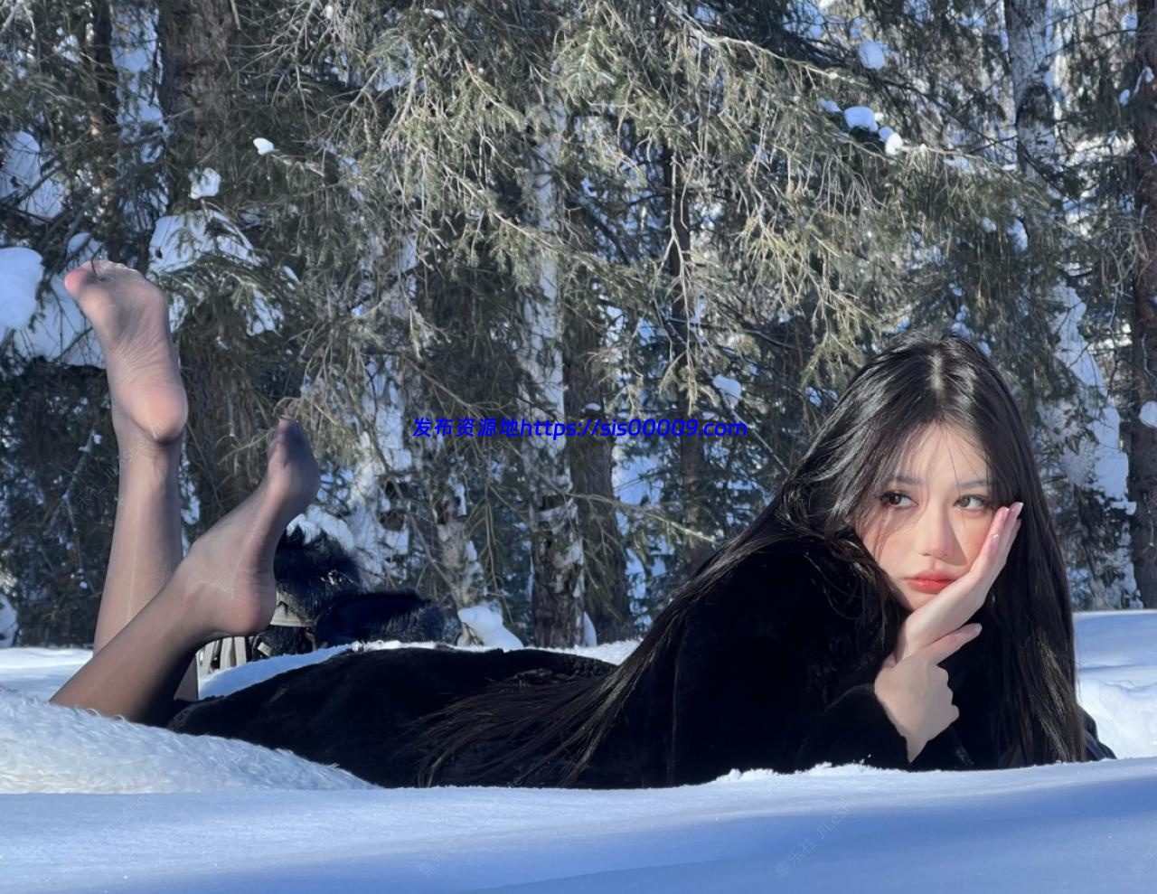 媛媛酱SAYUKI微密圈视图合集 [200P9V-371MB] 2