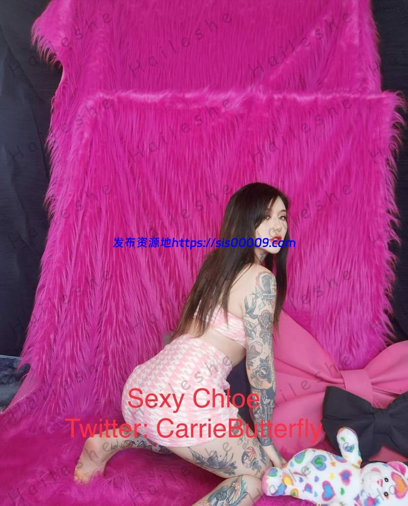 火爆一时的推特网红龙猫夫妇【335P/138V/560M】 6 火爆一时的推特网红龙猫夫妇【335P/138V/560M】 6