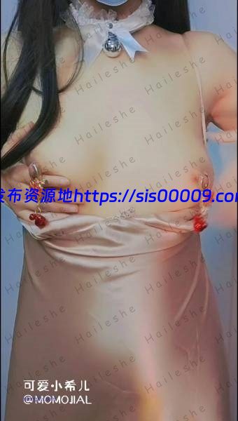 推特新晋裸舞女神小希儿最新裸舞合集【14V/2.45G】 6 推特新晋裸舞女神小希儿最新裸舞合集【14V/2.45G】 6