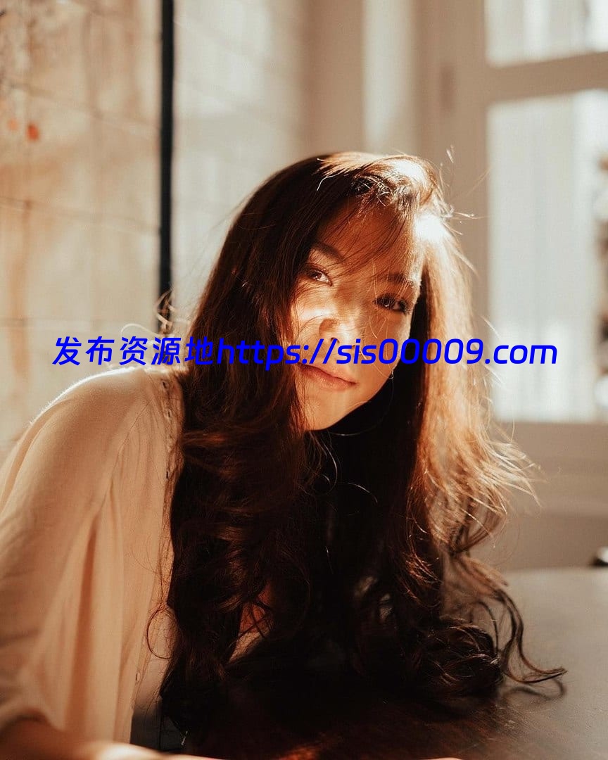 新加坡冠希事件涉及多位网红名模歌手最全合集【百度网盘/116V/19G】 1