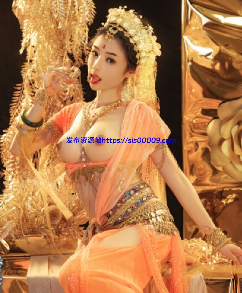 强烈推荐8月最新 极品爆机少女 喵小吉 天竺少女【170P+5V/5.74GB】 4 强烈推荐8月最新 极品爆机少女 喵小吉 天竺少女【170P+5V/5.74GB】 4