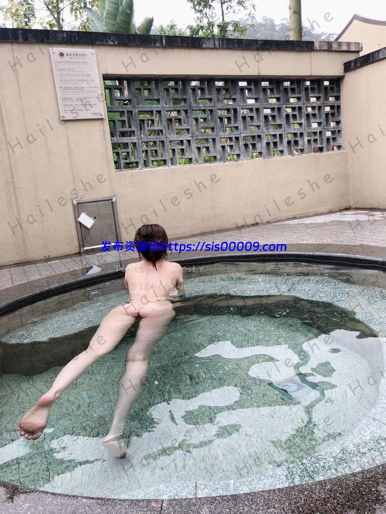 极品反差婊@7mtY 500M 12 极品反差婊@7mtY 500M 12