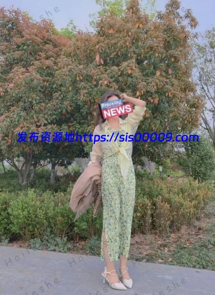 91模特身材极品美女PinkDolPhin小合集【171P/33V/904M】 9 91模特身材极品美女PinkDolPhin小合集【171P/33V/904M】 9