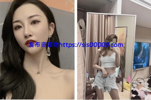 泄密-178模特-高惠-自拍露脸流出[23P/4V/340M] 2