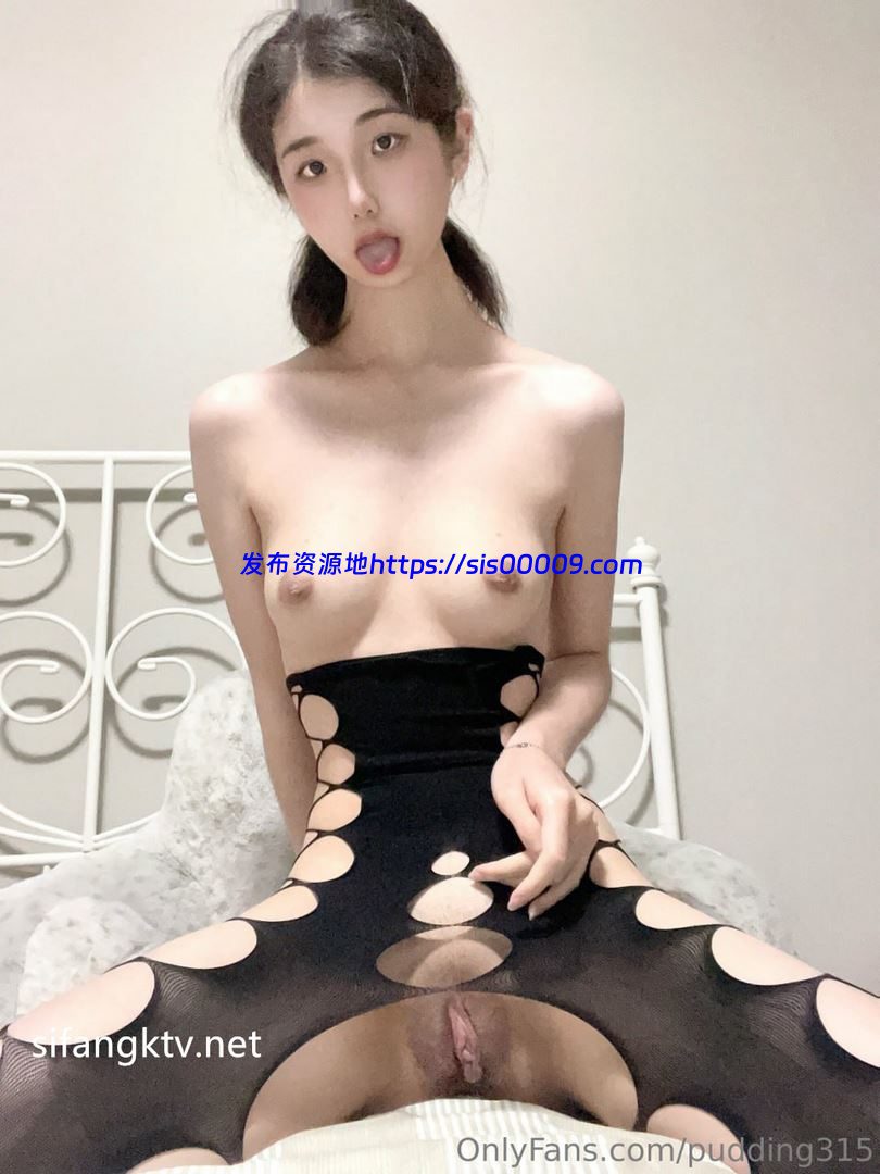 OnlyFans@Pudding315 果冻小姐 超美反差婊【119P/9V/222MB】 5