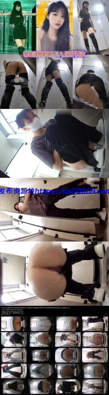 精品cp 1