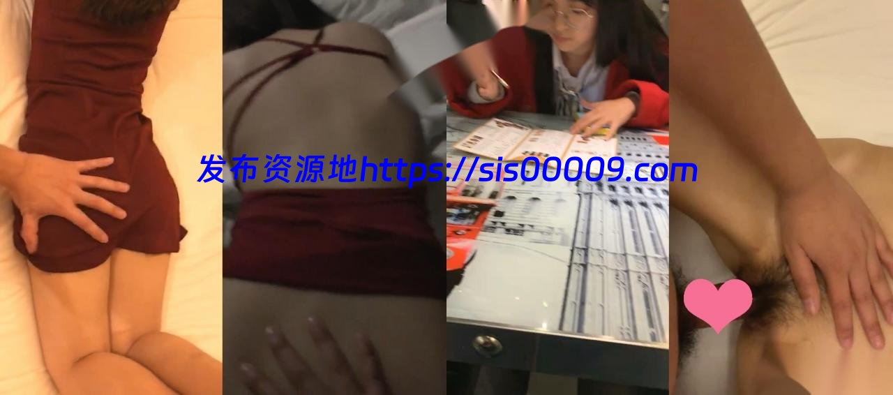 【PUA大神】豆腐会长数十位萝莉学生妹女神视频流出450M 12