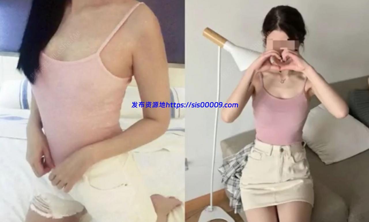 91大神Zyusn99 合集【13.58GB】 5