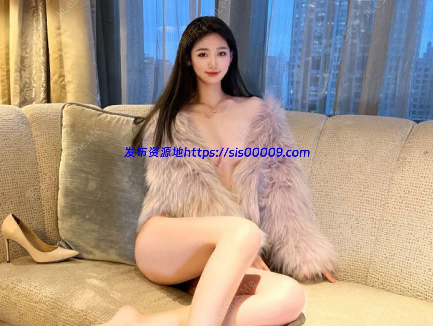 秀人网甜美女神-唐安琪 23年2月最新资源视频半露美乳女神长腿丝袜绝配【468MB】 2 秀人网甜美女神-唐安琪 23年2月最新资源视频半露美乳女神长腿丝袜绝配【468MB】 2