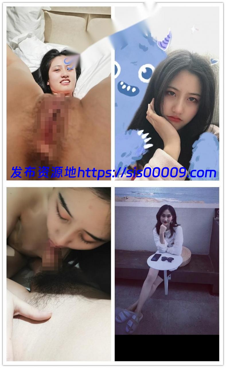 杭州西湖区李苗苗图影流出【5V/46P/71M】 3