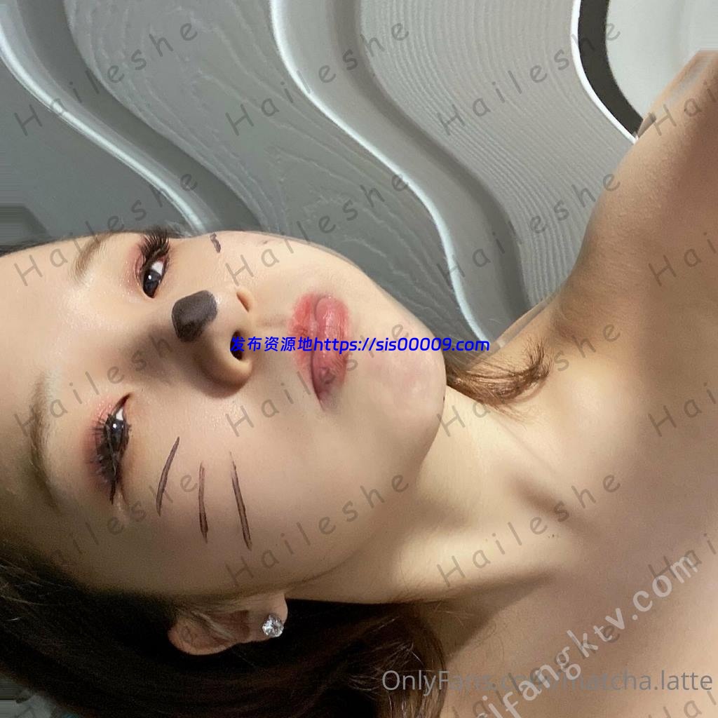 【精品】高颜值22岁的芭蕾舞蹈生（抹茶matcha）身材超级顶【796P/94V/3.27G】 8