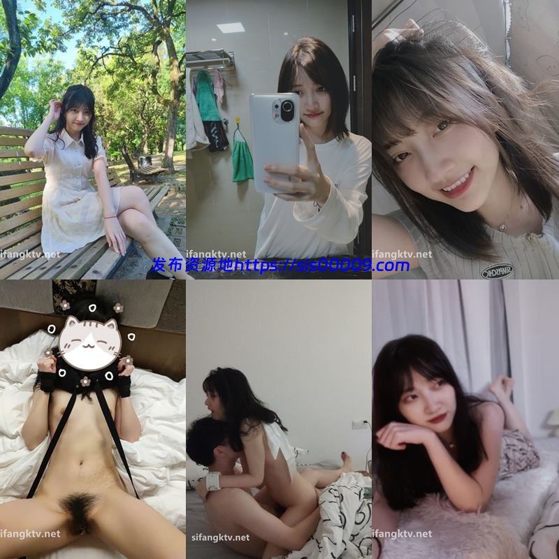 【精选】某房高价反差婊生活淫乱视图合集【NP/NV/10GB】 10