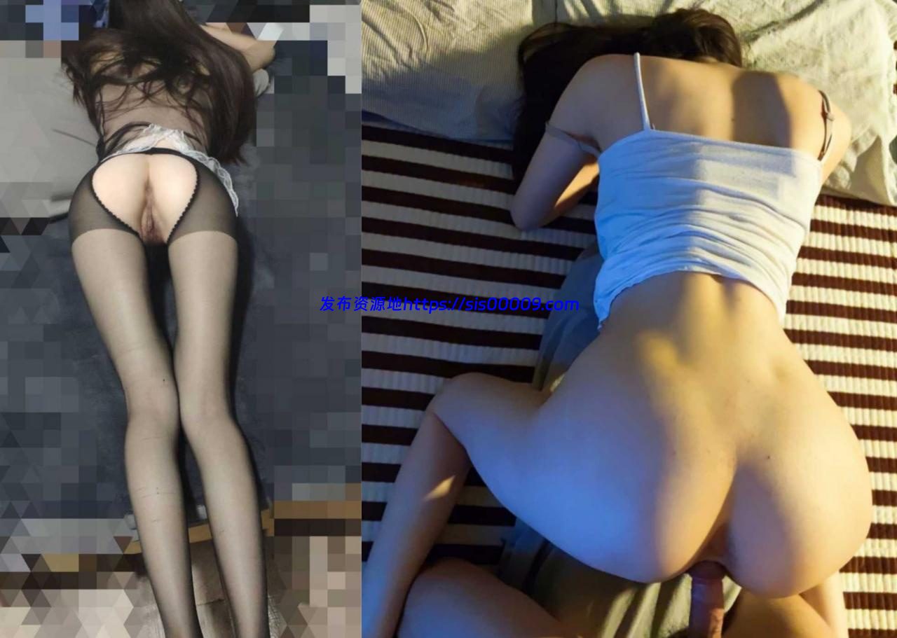 长腿女友『淫琪琪』付费视频整合流出[87P/1V/2.31G] 2