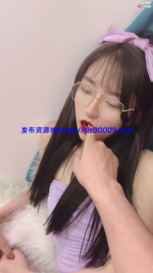 不见星空最新4月作品【5V/475MB】 2