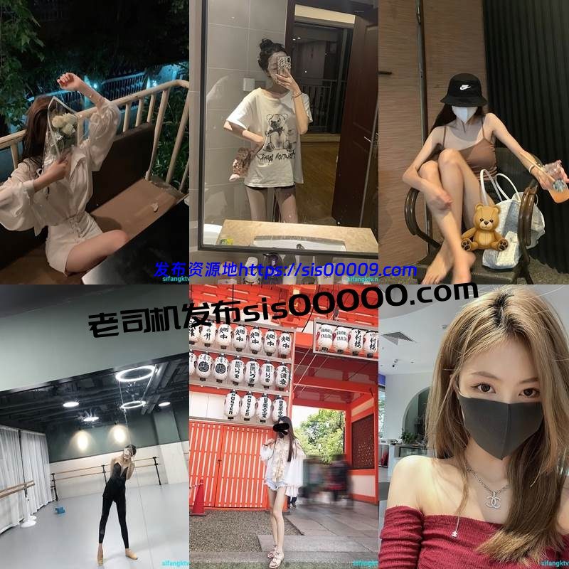 推特反差淫妻合集【NP/NV/34GB】 22