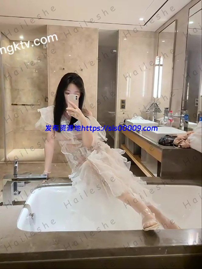 唐安琪 私拍定制1-4 700M 5 唐安琪 私拍定制1-4 700M 5