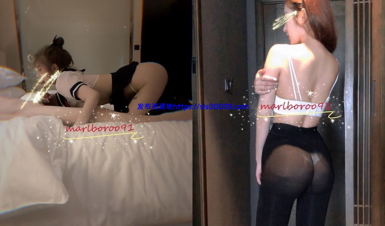 高端玩家【游戏王Marlbor】核能私拍约战女神【141P+96V/1.02GB】 7 高端玩家【游戏王Marlbor】核能私拍约战女神【141P+96V/1.02GB】 7