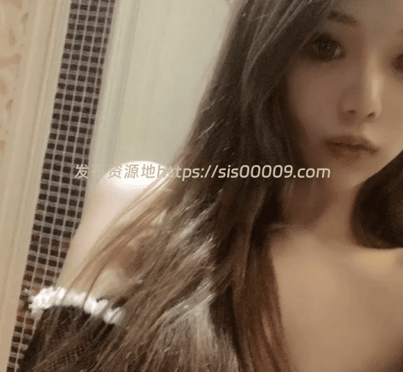 91jimmybiiig专找萝莉 22.3G 5