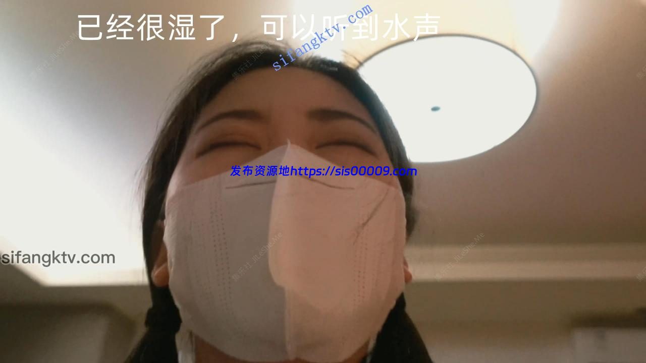 *老虎菜原创*14弹幼师回来啦!!!!妈的女人就是要强插把她操服 13 *老虎菜原创*14弹幼师回来啦!!!!妈的女人就是要强插把她操服 13