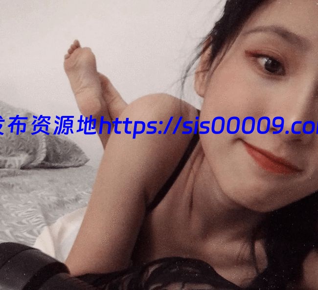June Liu 留学生刘玥合集 69G 2