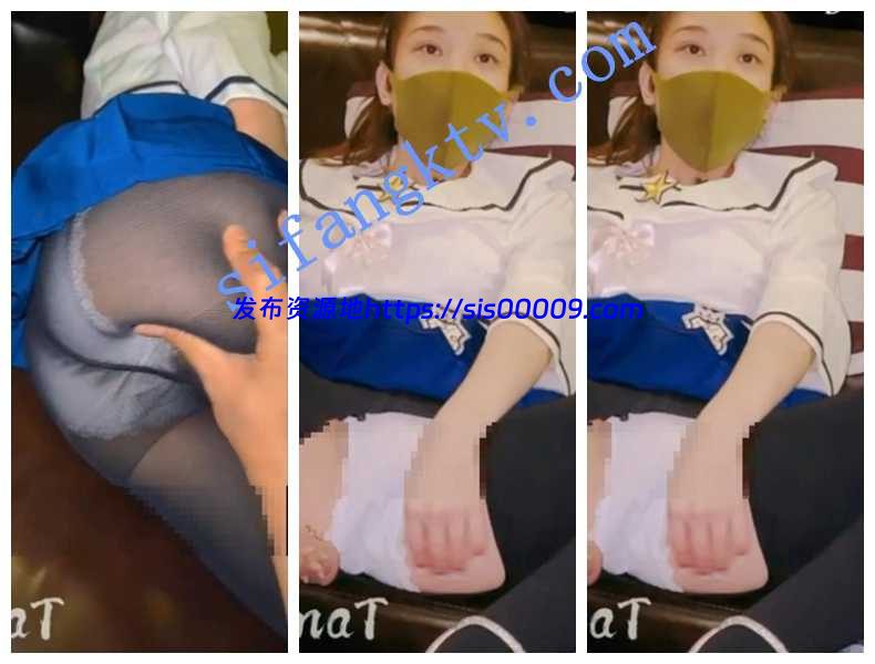 超美女神【一只小嘤嘤】最新炮击，身材极品【398mb】 2