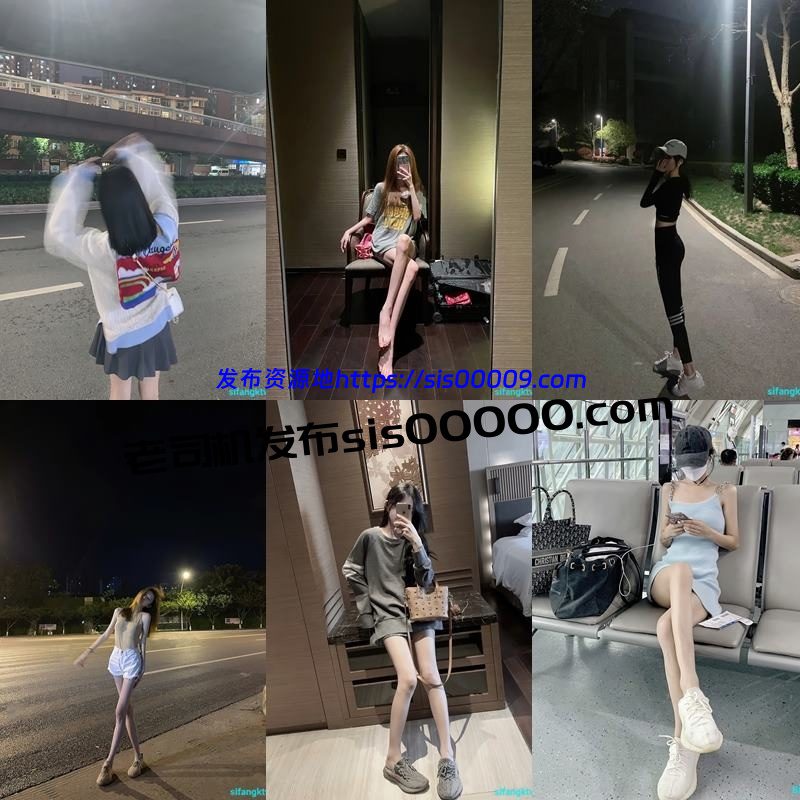 推特反差淫妻合集【NP/NV/34GB】 21