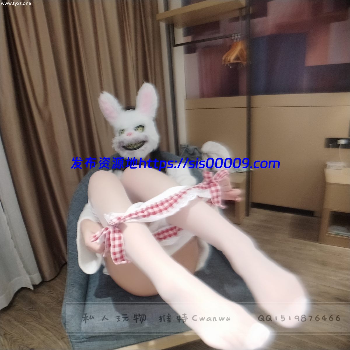 私人玩物 3.10最新作品 【1.34G】 1