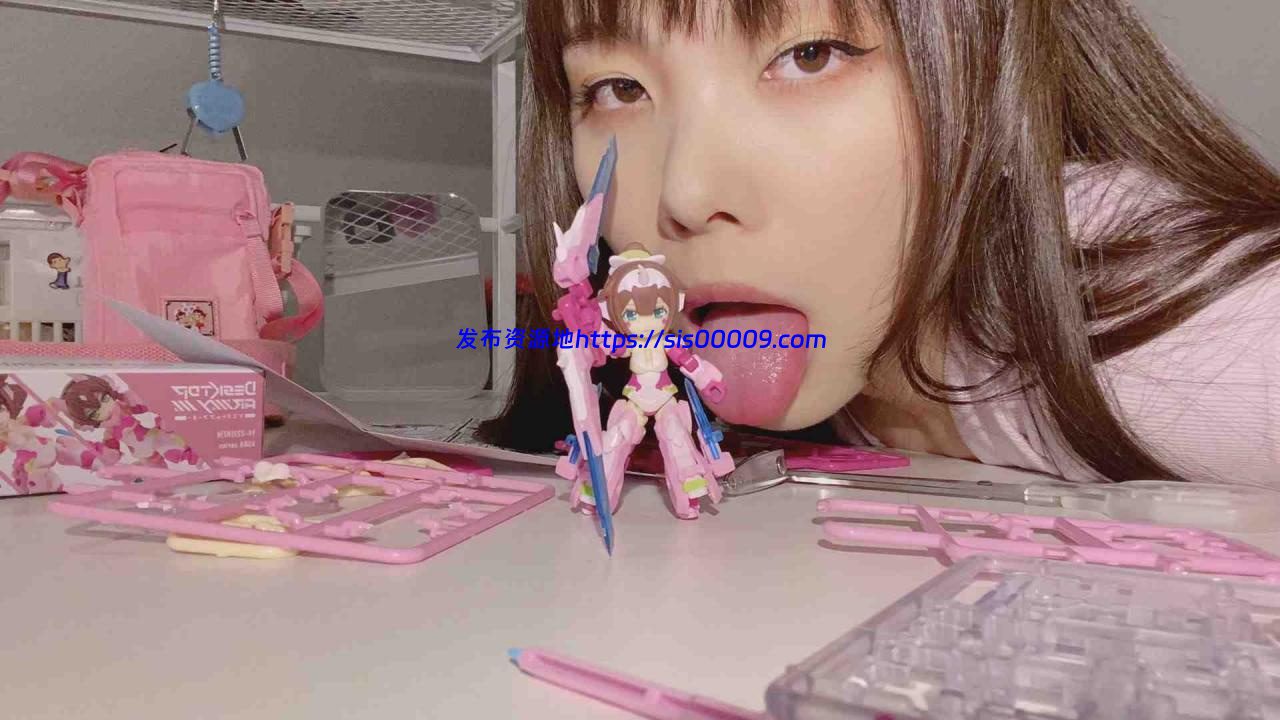 Onlyfans@YunaTamaGo合集【73V/158P/19GB】 6