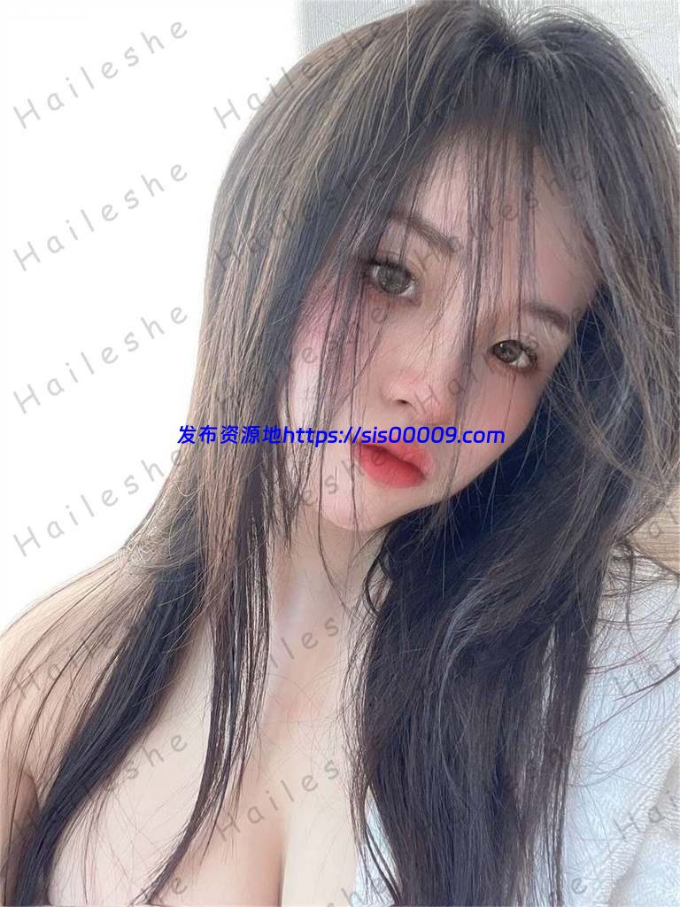 网红女神【禅玉儿】微密圈重金VIP付费私拍【438P/25V/1.36G】 1