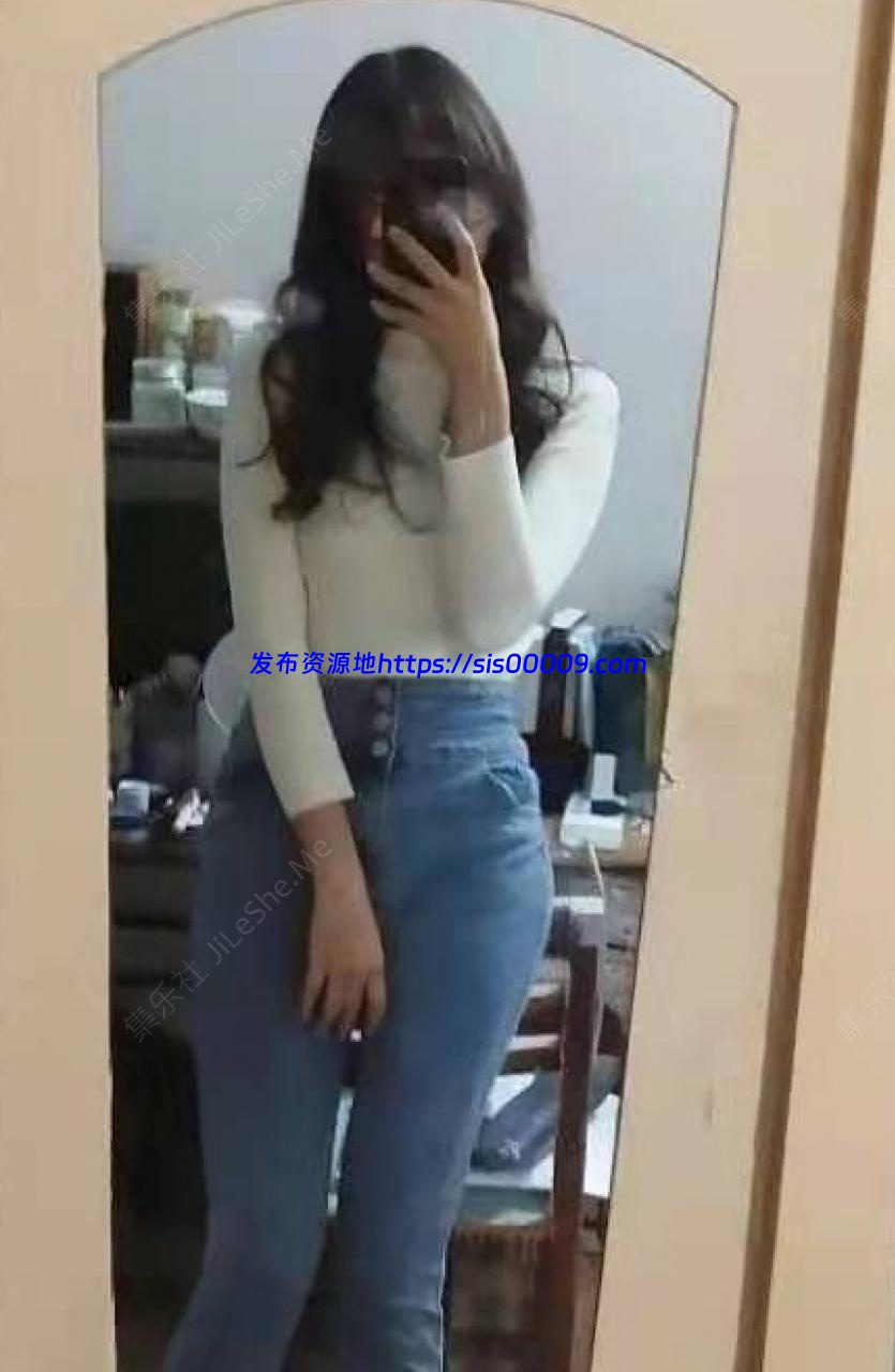 骚鸡一个广西柳州–新瓜爆出 — 市一中 吴庞玉芝 约炮 ,约炮聊天记录 做爱视频【16P+5V/19MB】 3 骚鸡一个广西柳州–新瓜爆出 — 市一中 吴庞玉芝 约炮 ,约炮聊天记录 做爱视频【16P+5V/19MB】 3