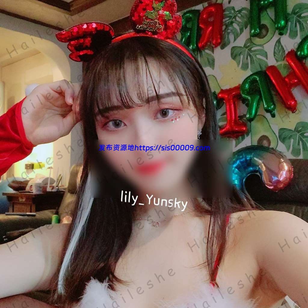韩国反差婊 合集 第二弹【8.62G/NP.NV】 7