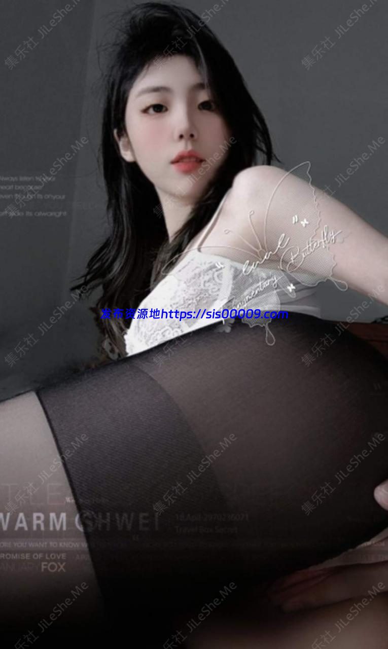 推特粉嫩妹妹@Swiuu7【57P+41v/55MB】 5