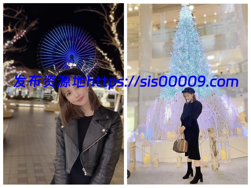 极品美女三上悠亚国宝级女优破解版【百度网盘/50G】 6