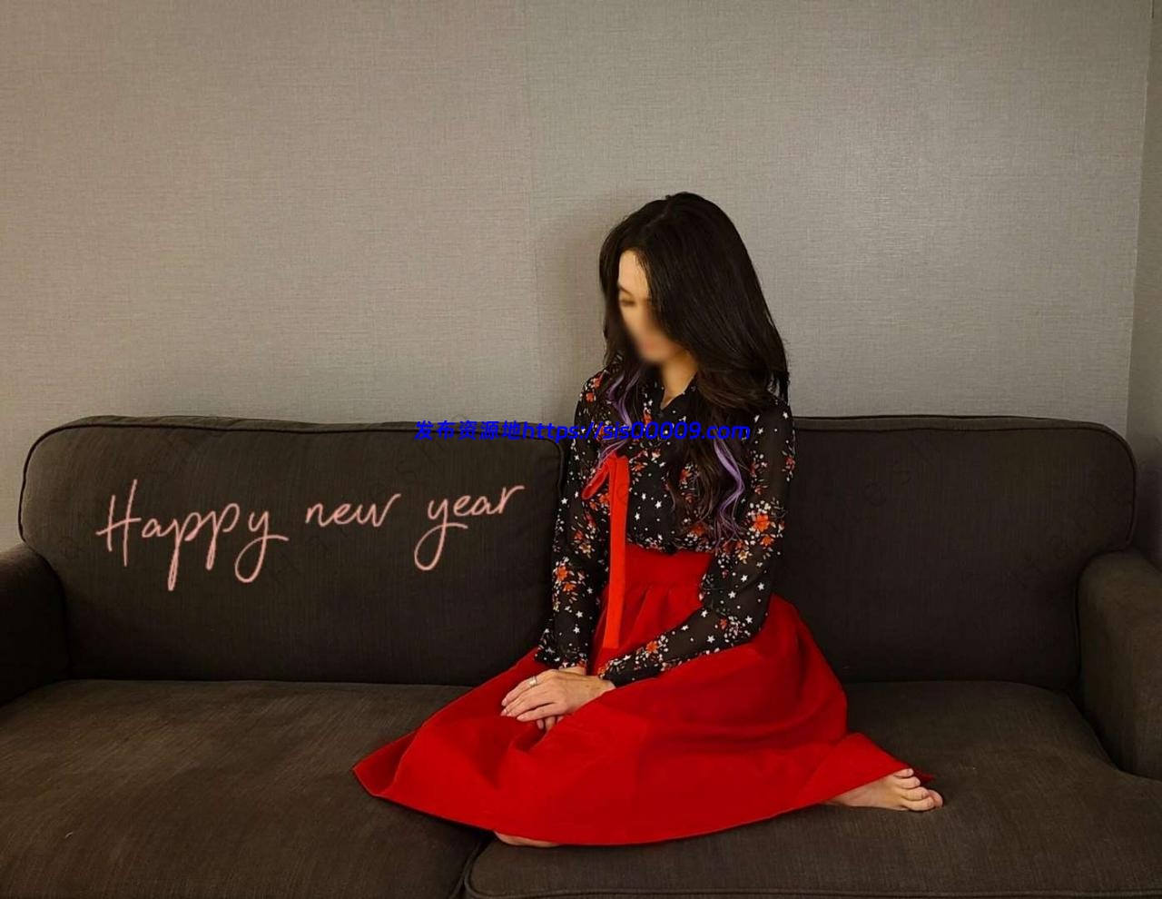 rayarinxxx 纯绿男友分享精厕女友第二弹【13V/5.2GB】 2