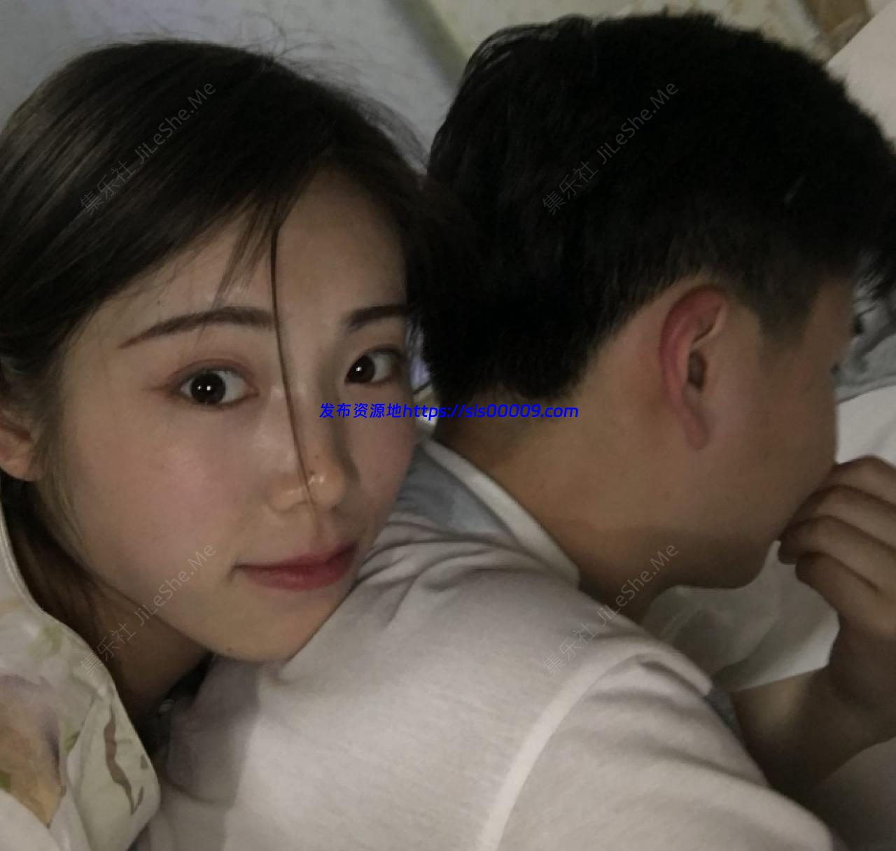 清秀妹妹 遭前男友 流出【107P+7V/443MB】 2