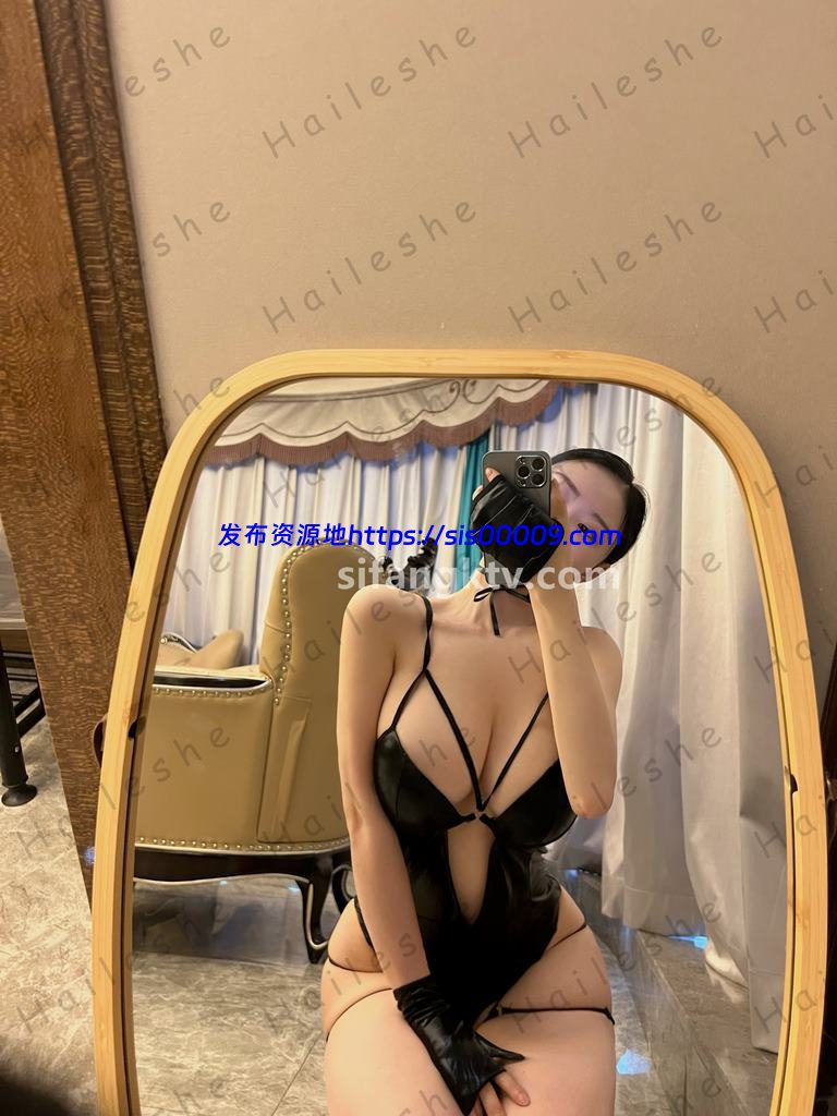 网红健身女神左公子微密圈合集+七月最新私拍 6.2G 7 网红健身女神左公子微密圈合集+七月最新私拍 6.2G 7