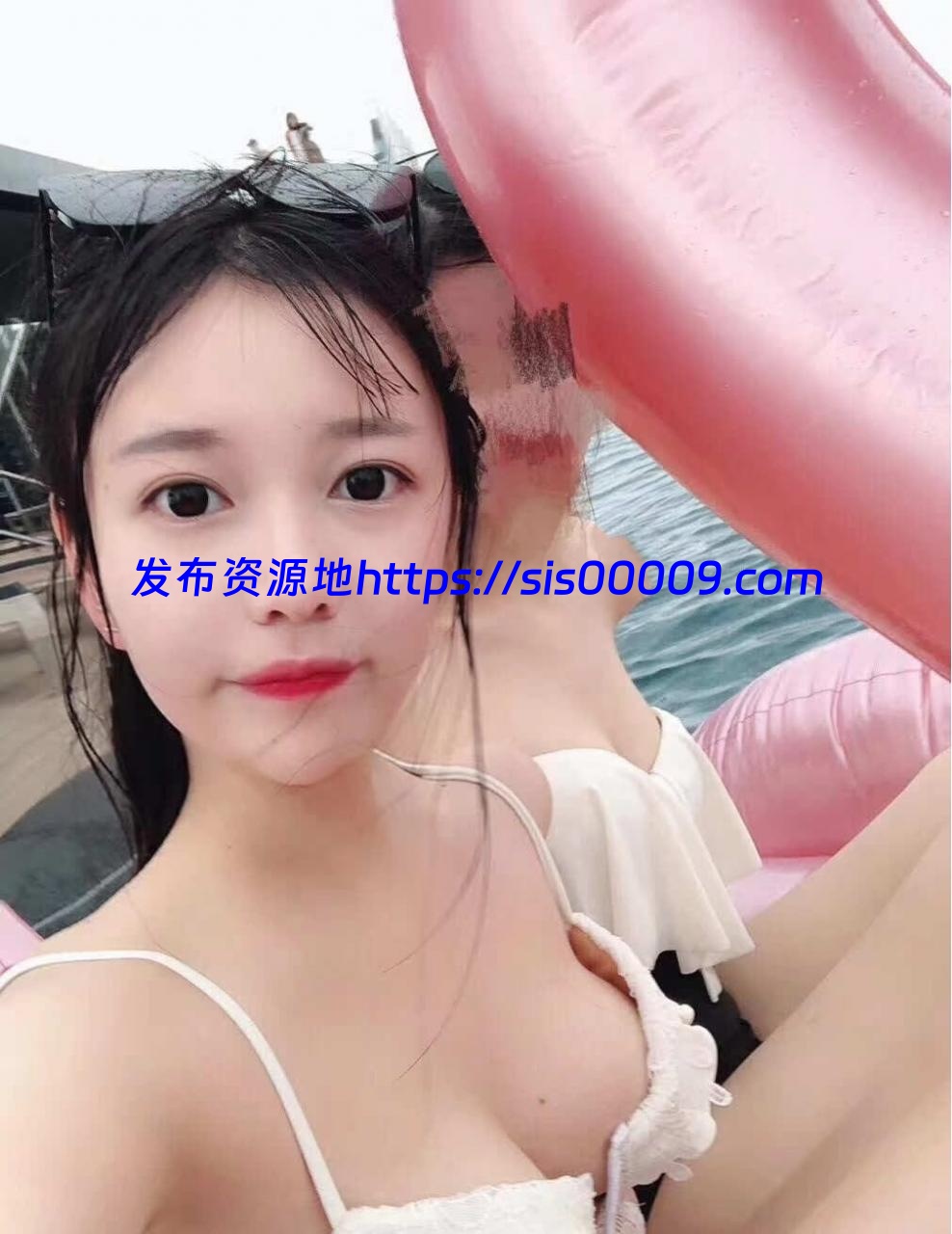 【推荐】极品美女主播可盐可甜录播合集 【百度网盘/34v/22G】 2
