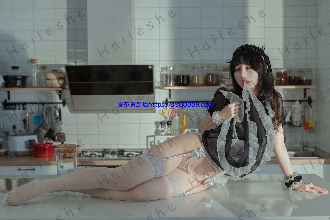 云溪溪24套【1141P/30V/15.7G】 4