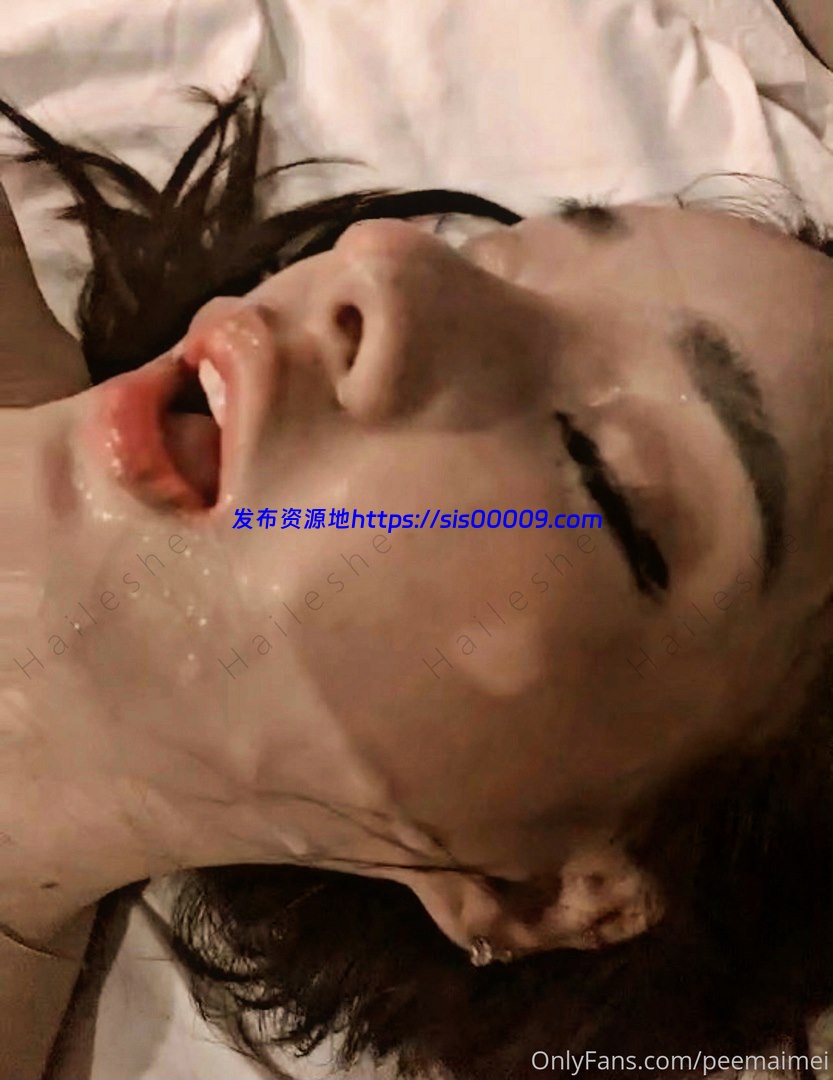 【必看】超级美艳尤物Peemaimei合集 1.69G 12 【必看】超级美艳尤物Peemaimei合集 1.69G 12