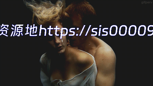 【可单下】水下XXOO视频sexunderwater合集下载【560V/88G】 3