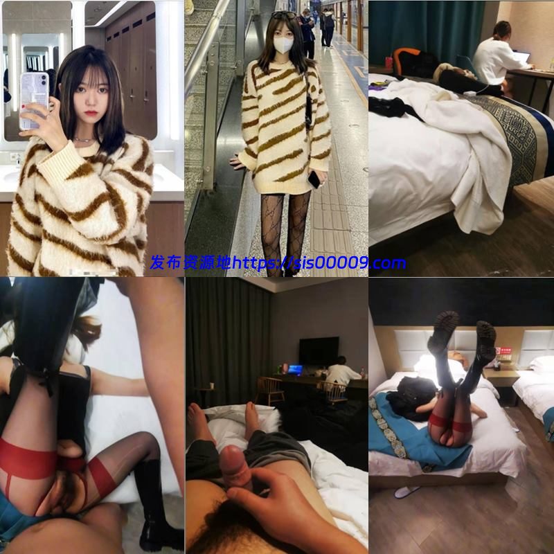爆操公司刚毕业的颜值年轻妹子【3V/18P/580M】 2
