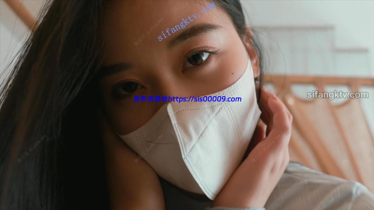 *老虎菜原创*私房系列第九弹幼师小可爱加钱自慰附带花絮【7.5G/3V】 15 *老虎菜原创*私房系列第九弹幼师小可爱加钱自慰附带花絮【7.5G/3V】 15